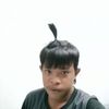 user781221557611