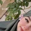 lgsara19