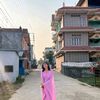 tulshiojha8