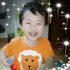 ky.nguyenmoi