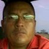 jose.francisco.se53