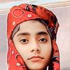 qaimkhoso8