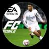 fc.mobile7030