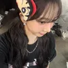 sanassundae