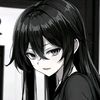 aisha_18559