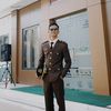 rqyibrahim