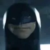 chillguy09000