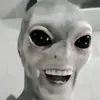 stonyxs4