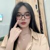 iyaaprilia1