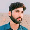 shehzad.sanwal1