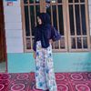 rismaa