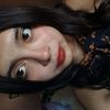 jori_mq