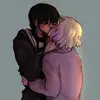 life_is_strange12