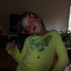 mollygilmore07