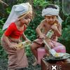 amir.hamza4153