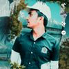 ht.habil...bhuiyan