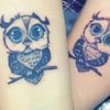 nour_kassab17
