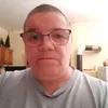 michelle.muller70
