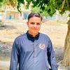 sufyan.kashmiri8