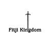 fitjikingdom_