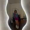 tatii_861