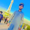 tahirjaan798