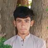 amir.abro57