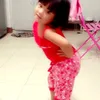 anz.xyan