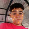 mazen.hany.d20