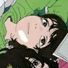 tizzu_3