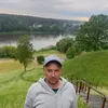 arturas236