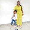 borbor_12