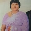 devi.toolse6