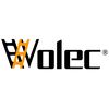wolecstore