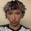 figueira_18
