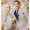 menna.omar340