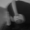 marish_192