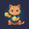 cryptofun5