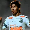 samuel.silva.z