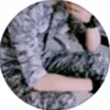 s.w_f7