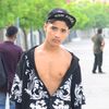 7284053226tokto36
