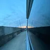 cjpy.ty