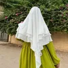 noora_barware4