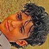 user85602786659887
