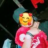 user3085385792719