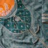 noorcollection609