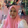 _ummi_nurul_
