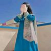 out_lofra11