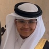 abdulla2016_20