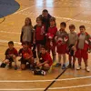 drake.mendez1